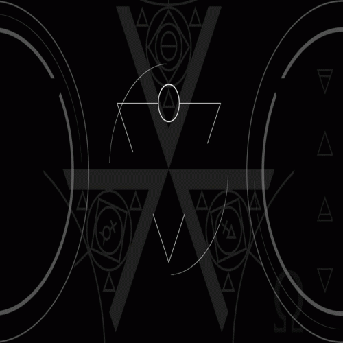 Dead Souls (COL) : Dead Poem Memories